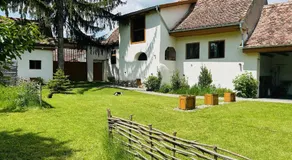 Bed & Wine Transylvania - Image 5