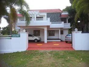 Staycation Homestay - Image 3