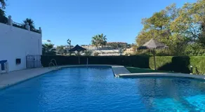 Luxury Townhouse Sea Views 10 Min from Puerto Bans - Image 5