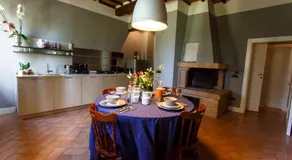Villa Niccoli - Image 2