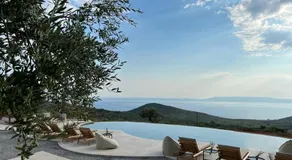 Zen Rocks Resort - Image 2