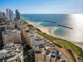 Appartement avec jardin | Plage à proximité - Image 4