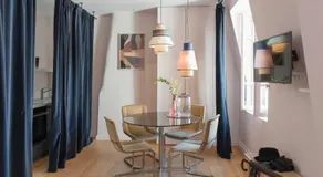 MiHotel Gailleton - Image 5