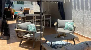 Lovely Apartment Orba Alicante - Image 4