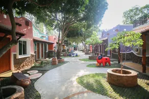 Sa-Bai-Buri - Image 4