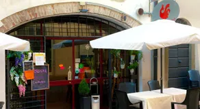 ISEO LAKE ESCAPE - 2BR, Terrace, Air Conditioning & Fast Wi-Fi - Image 3