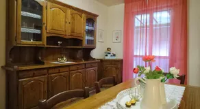 Casa del Sole - Image 5