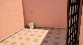 ApartADE - Image 3