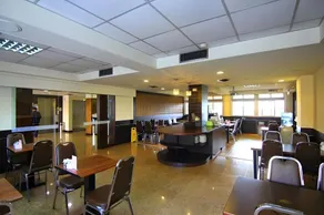 AN-I Sea View Hotel - Image 3