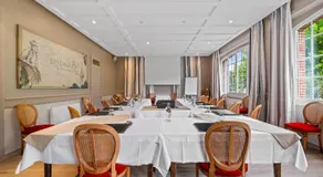 Hotel Saint Paul - Image 5