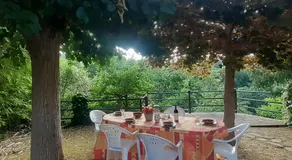 Villa Le Palmine - Image 3