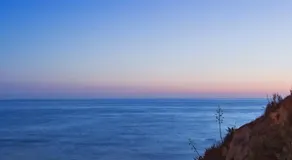 Hotel Cava Dell'Isola - Image 3