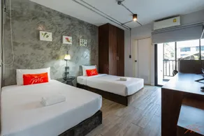 TheM5 Residence - Image 5