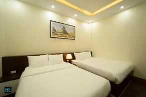 Cao Bang Eco Bistro & Stay - Image 2