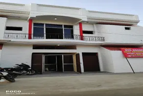 SPOT ON Hotel Abhinandan - Image 5