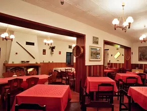 Pension Skalka - Image 2