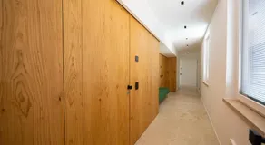 Abelia Sea Suites - Image 5