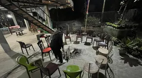 Pradhan Homestay Mirik - Homestay beside Mirik Lake - Image 4