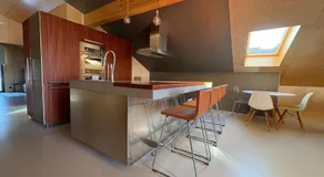Loft 1819 - Image 3