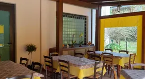 Hotel Edelweiss - Image 4