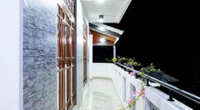 Sunrise Ridge Apartment and Villa - Image 5