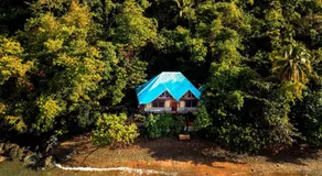 Villa Serena - Image 2