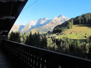 Gilbachhöckli 2 - Image 3