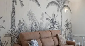 Oasi Smart Rooms - Image 2