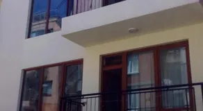 Guest House Diamant - Image 4