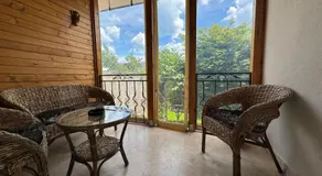 Casa Ralu Costinesti - Image 5