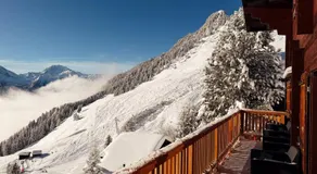 Chalet Nachtigall - Image 4