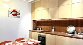 Magnifique maison de courée renovée - Lille centre - Image 3