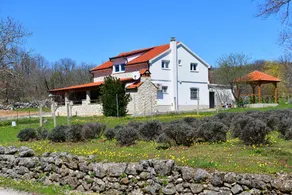 Villa Manuela - Image 5