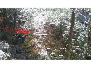 Sanage Onsen Hotel Kinsenkaku - Image 5
