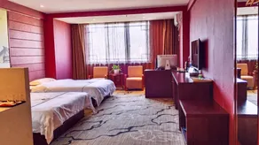 Riverside Traders Hotel - Image 2