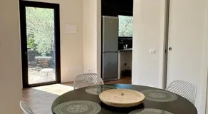 Casa Arrè - Image 2
