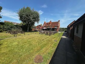 The Carrington Arms - Image 4