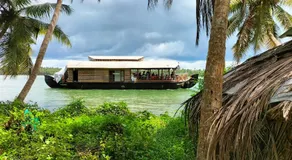 Ezhimala cruise - Image 3