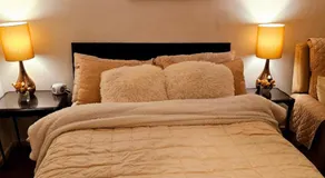 Cuisinease - Image 2