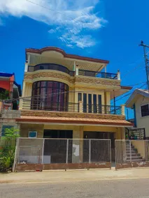 Palompon Sugar's Inn - Image 1