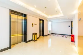 Lavande Hotel Shunde Ronggui Passenger Terminal - Image 4