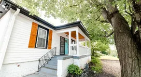 Downtown Atlanta Home Perfect Location - Image 3
