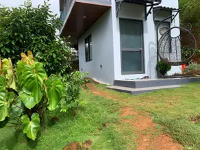 Homestay Hồng Phúc - Image 4