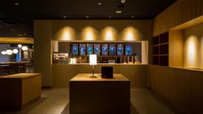 Hatagoya Jozankei Shoten-Adult Only - Image 3
