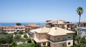 Appartamenti DeSi - Image 3