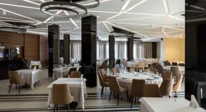 Hotel Ideo Lux - Image 2