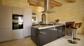 Villa Boomerang - Image 3