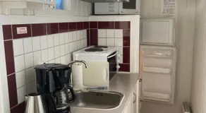 Mysigt och Centralt - Image 3