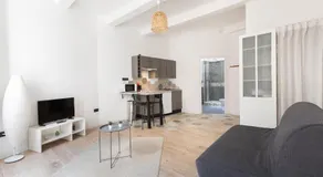 Le Duplex - Hypercentre - Wifi - Image 2