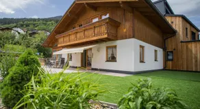 Alpenzeit - Image 3